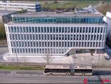 Bureaux à louer dans Bureau à louer 235 m² - Luxembourg