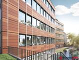 Bureaux à louer dans Bureau à louer 6872 m² - Leudelange