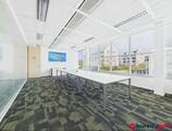 Bureaux à louer dans Bureau à louer 201 m² - Mamer
