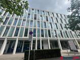 Bureaux à louer dans Bureau à louer 304 m² - Luxembourg