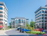 Bureaux à louer dans Bureau à louer 600 m² - Findel