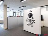 Bureaux à louer dans Bureau à louer 84 m² - Leudelange