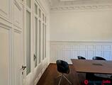 Bureaux à louer dans Bureau à louer 250 m² - Luxembourg