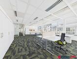 Bureaux à louer dans Bureau à louer 201 m² - Mamer