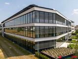 Bureaux à louer dans Bureau à louer 380 m² - Strassen
