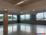 Bureaux à louer dans Bureau à louer 80 m² - Windhof
