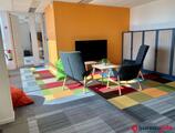 Bureaux à louer dans Bureau à louer 201 m² - Mamer