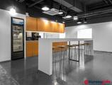 Bureaux à louer dans Regus Cloche d'Or