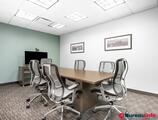 Bureaux à louer dans Regus Cloche d'Or