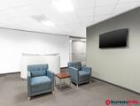 Bureaux à louer dans Regus Cloche d'Or