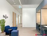 Bureaux à louer dans Regus Howald The Shift