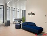 Bureaux à louer dans Regus Howald The Shift