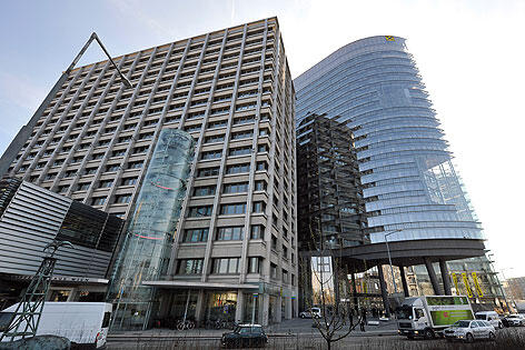Les Nouvelles Attentes des Locataires au Luxembourg : Évolution des Critères et Impact des Technologies