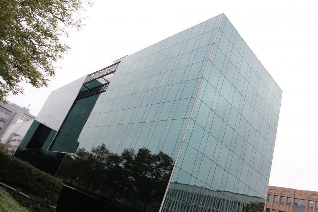 Naviguer sur le marché immobilier actuel: opportunités pour les entreprises au Luxembourg