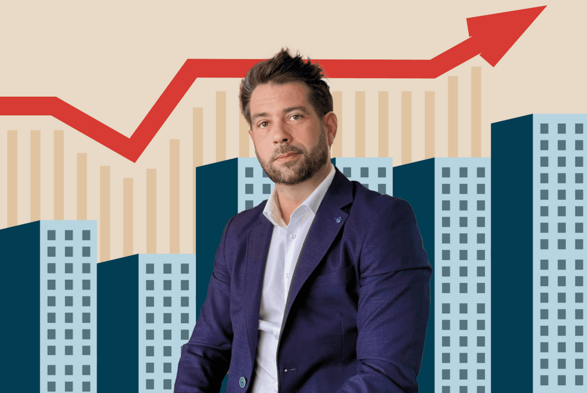 Marché des bureaux au Luxembourg: une relance dynamique et des opportunités stratégiques en 2025