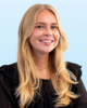 Yliana Pfennig
