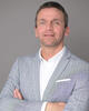 Sébastien Bequet
