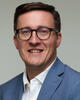 Pierrick DHELLEMMES (RE/MAX Sweet Home)
