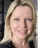 Barbara Real Estate Biskupski