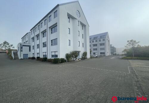 Bureaux à louer dans Bureau à Capellen