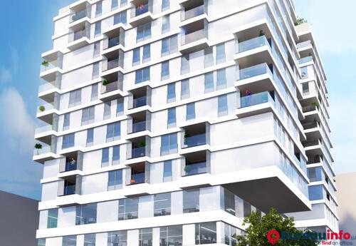 Bureaux à louer dans Bureau à Belvaux