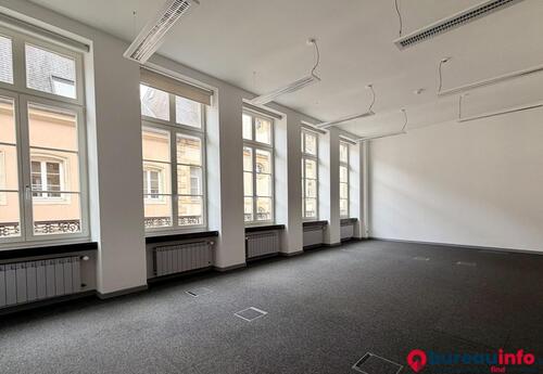 Bureaux à louer dans Bureau à louer - Luxembourg-Centre ville