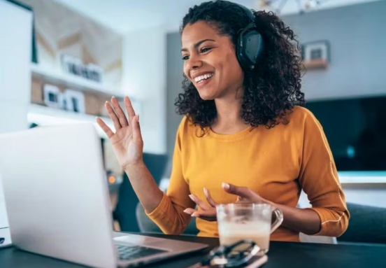 Télétravail transfrontalier: un défi pour vos bureaux et l’attraction des talents au Luxembourg