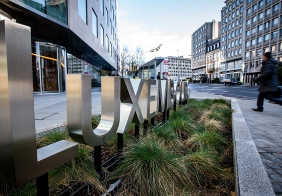 Pression sur le marché des bureaux au Luxembourg: l’explosion de l’entrepreneuriat intensifie la demande d’espaces Pression sur le marché des bureaux au Luxembourg: l’explosion de l’entrepreneuriat intensifie la demande d’espaces