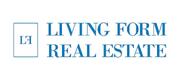 Living Form Real Estate