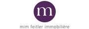 Mim Feitler Immobilière