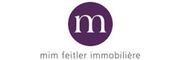 Mim Feitler Immobilière Sarl