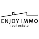 Enjoy Immo