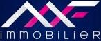A.A.F immobilier