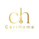 Carihome