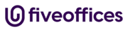 FiveOffices