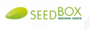 Seed Box