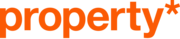 property*