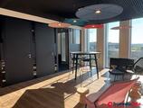 Bureaux à louer dans Bureau à louer 235 m² - Luxembourg