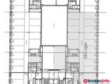 Bureaux à louer dans Bureau à louer 304 m² - Luxembourg