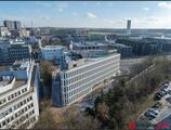 Bureaux à louer dans Bureau à louer 235 m² - Luxembourg
