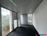 Bureaux à louer dans Bureau à louer 304 m² - Luxembourg