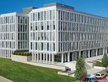 Bureaux à louer dans Bureau à louer 304 m² - Luxembourg