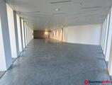 Bureaux à louer dans Bureau à louer 235 m² - Luxembourg