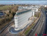 Bureaux à louer dans Bureau à louer 235 m² - Luxembourg