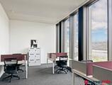 Bureaux à louer dans Regus Howald The Shift