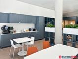 Bureaux à louer dans Regus Howald The Shift