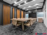 Bureaux à louer dans Regus Cloche d'Or