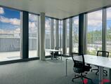 Bureaux à louer dans Regus Howald The Shift