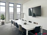 Bureaux à louer dans Regus Howald The Shift