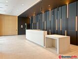 Bureaux à louer dans Regus Howald The Shift